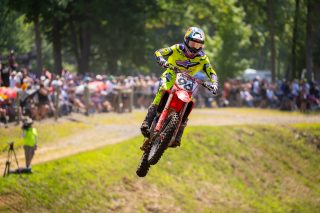2025_IRONMAN_MX_ALIGN_MEDIA_AL1_8007