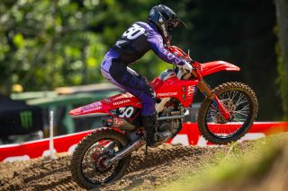 2025_IRONMAN_MX_ALIGN_MEDIA_AL1_8819