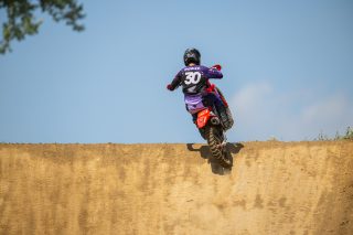 2025_IRONMAN_MX_ALIGN_MEDIA_AL1_8875