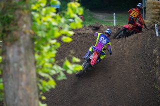 2025_IRONMAN_MX_ALIGN_MEDIA_AL1_9405