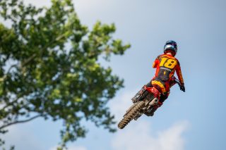 2025_IRONMAN_MX_ALIGN_MEDIA_AL1_9683A