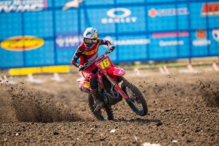2025_IRONMAN_MX_ALIGN_MEDIA_AL1_9832A