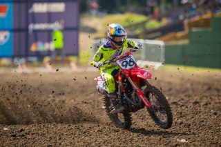 2025_IRONMAN_MX_ALIGN_MEDIA_AL1_9860A