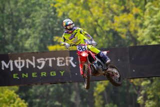 2025_IRONMAN_MX_ALIGN_MEDIA_AL2_0315