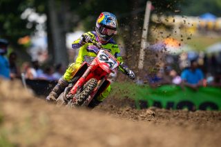 2025_IRONMAN_MX_ALIGN_MEDIA_AL2_0917