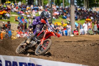 2025_IRONMAN_MX_ALIGN_MEDIA_AL2_1659