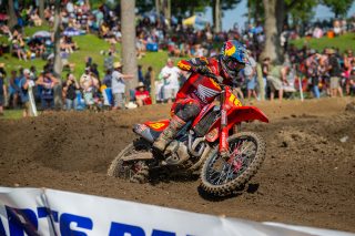 2025_IRONMAN_MX_ALIGN_MEDIA_AL2_2178