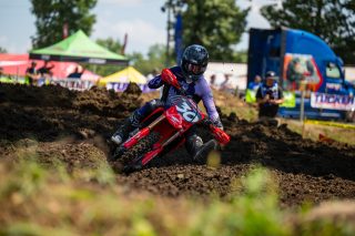 2025_IRONMAN_MX_ALIGN_MEDIA_AL2_9298