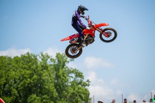 2025_IRONMAN_MX_ALIGN_MEDIA_AL2_9322