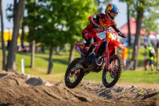 2025_IRONMAN_MX_ALIGN_MEDIA_al8_175268