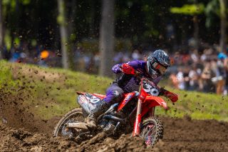 2025_IRONMAN_MX_ALIGN_MEDIA_al8_181533