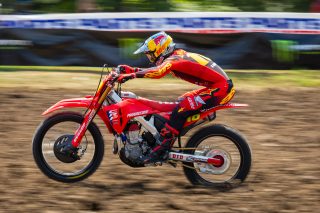 2025_IRONMAN_MX_ALIGN_MEDIA_al8_182583