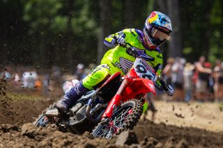 2025_IRONMAN_MX_ALIGN_MEDIA_al8_183455