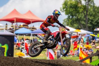 2025_IRONMAN_MX_ALIGN_MEDIA_al8_184365