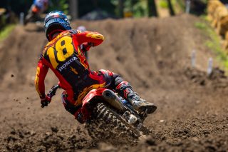 2025_IRONMAN_MX_ALIGN_MEDIA_al8_185470