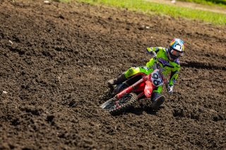 2025_IRONMAN_MX_ALIGN_MEDIA_al8_185739