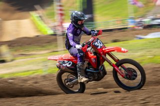 2025_IRONMAN_MX_ALIGN_MEDIA_al8_193025