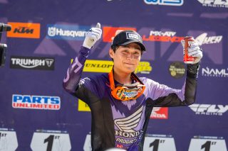 2025_IRONMAN_MX_ALIGN_MEDIA_al8_194013