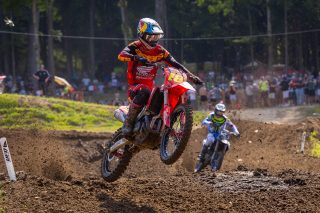 2025_IRONMAN_MX_ALIGN_MEDIA_al8_194505