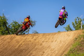 2025_IRONMAN_MX_ALIGN_MEDIA_al8_194518