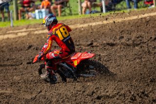 2025_IRONMAN_MX_ALIGN_MEDIA_al8_195417