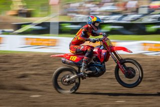 2025_IRONMAN_MX_ALIGN_MEDIA_al8_195822