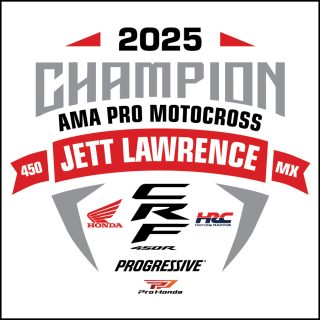 HRC_MX25_Champ_Badge_Jett