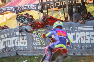 2025_UNADILLA_MX_ALIGN_MEDIA_AL1_0454A