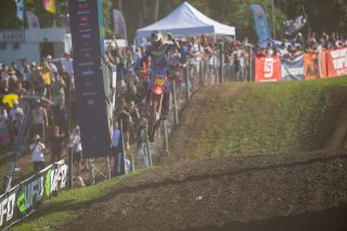 2025_UNADILLA_MX_ALIGN_MEDIA_AL1_0473A