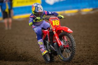 2025_UNADILLA_MX_ALIGN_MEDIA_AL1_2597