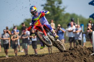 2025_UNADILLA_MX_ALIGN_MEDIA_AL1_4419