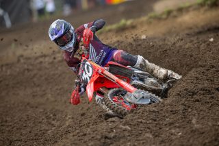 2025_UNADILLA_MX_ALIGN_MEDIA_AL1_5070