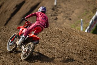 2025_UNADILLA_MX_ALIGN_MEDIA_AL1_7350