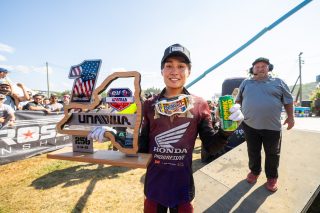 2025_UNADILLA_MX_ALIGN_MEDIA_AL1_9504