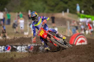 2025_UNADILLA_MX_ALIGN_MEDIA_AL1_9981