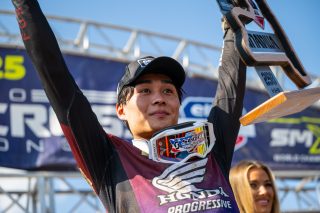 2025_UNADILLA_MX_ALIGN_MEDIA_AL2_6238