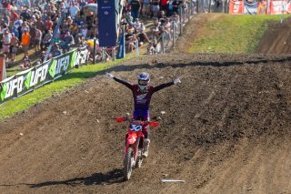 2025_UNADILLA_MX_ALIGN_MEDIA_AL6_3575C