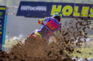 2025_UNADILLA_MX_ALIGN_MEDIA_AL6_7685C