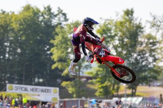 2025_UNADILLA_MX_ALIGN_MEDIA_AL6_7957A