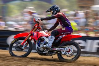 2025_UNADILLA_MX_ALIGN_MEDIA_AL6_9431A