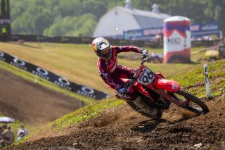 2025_UNADILLA_MX_ALIGN_MEDIA_AL6_9552B
