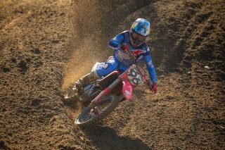 2025_BUDDS_CREEK_MX_ALIGN_MEDIA_AL1_2644