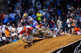 2025_BUDDS_CREEK_MX_ALIGN_MEDIA_AL1_4689