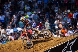 2025_BUDDS_CREEK_MX_ALIGN_MEDIA_AL1_4737