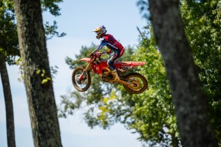 2025_BUDDS_CREEK_MX_ALIGN_MEDIA_AL1_5056