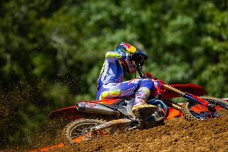 2025_BUDDS_CREEK_MX_ALIGN_MEDIA_AL1_5312