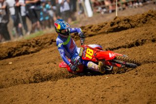 2025_BUDDS_CREEK_MX_ALIGN_MEDIA_AL1_5403
