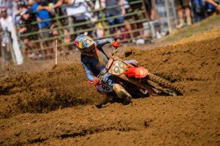 2025_BUDDS_CREEK_MX_ALIGN_MEDIA_AL1_5448