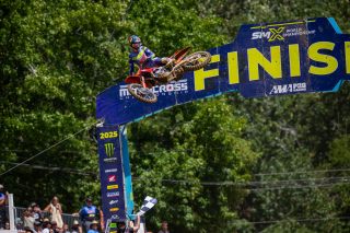 2025_BUDDS_CREEK_MX_ALIGN_MEDIA_AL1_6156