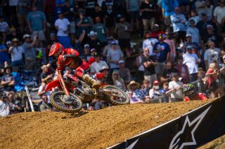 2025_BUDDS_CREEK_MX_ALIGN_MEDIA_AL1_6494